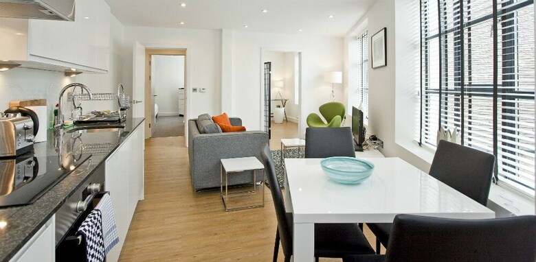 Hotel Native Shoreditch