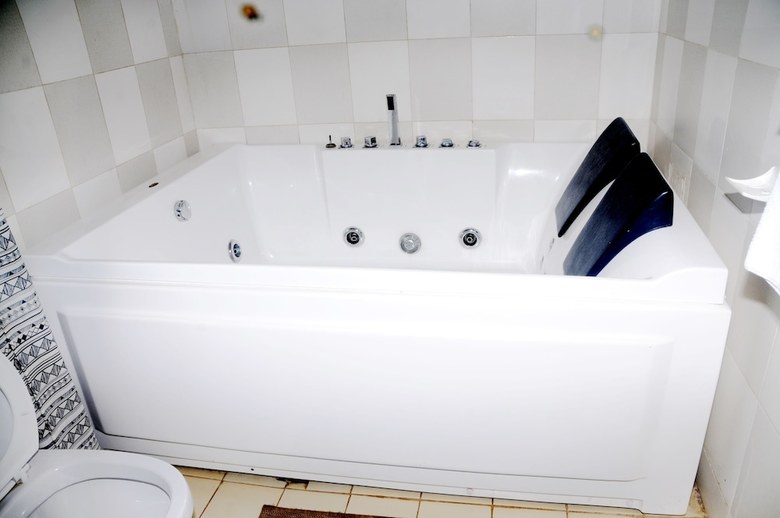 Residence Touristhotel