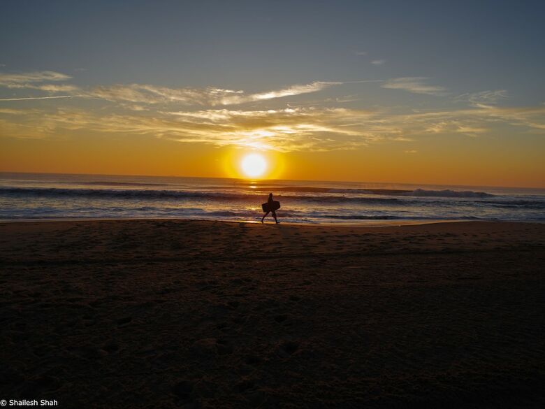 Hotel Marjac Suites Virginia Beach Oceanfront