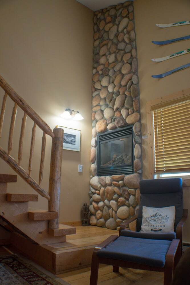 The Buttes Condominiums By Cb Lodging