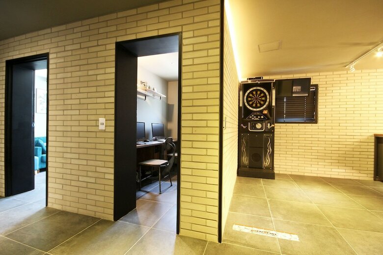 Hotel Yaja Songjung