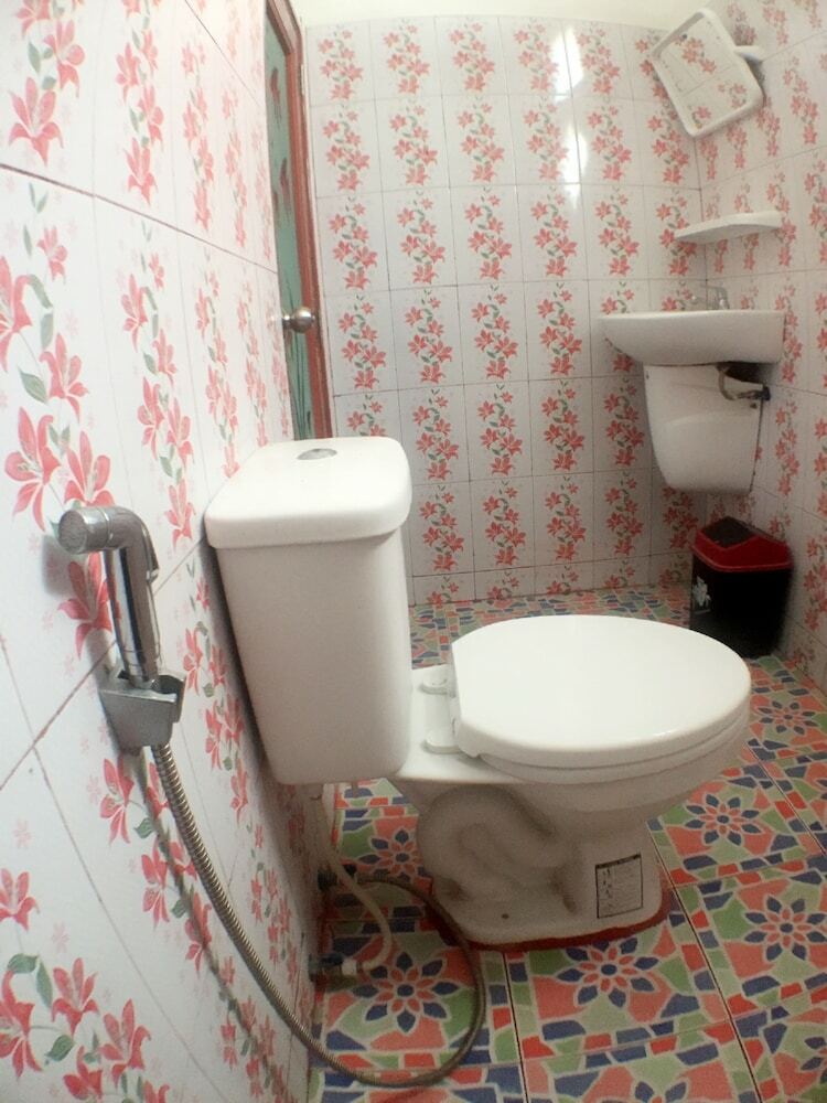 Hotel Sunsea Villa Guesthouse