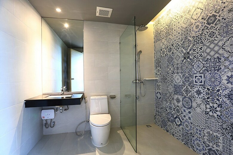 Hatyai Signature Hotel