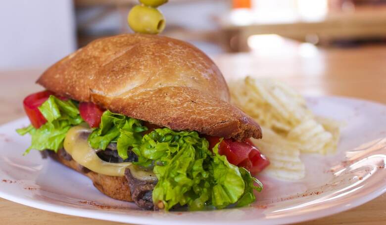 Hotel Atacama Budget Bed & Tours