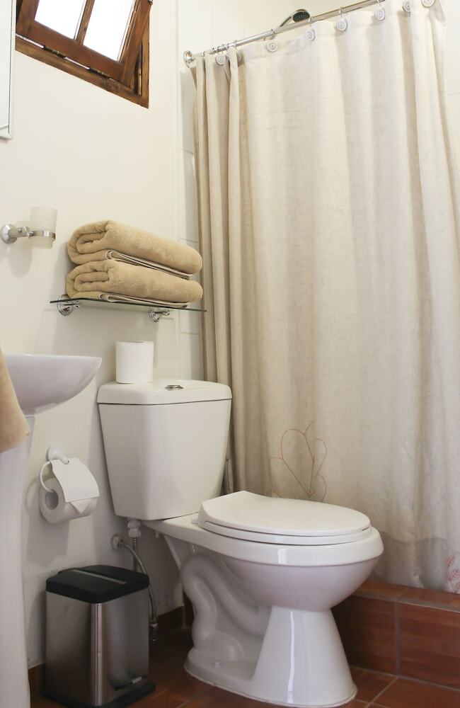 Hotel Atacama Budget Bed & Tours