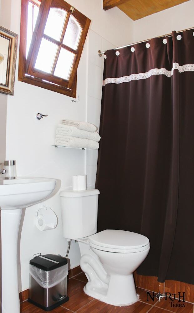Hotel Atacama Budget Bed & Tours