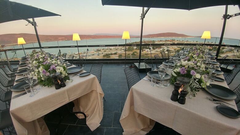 The S, Ascend Hotel Collection