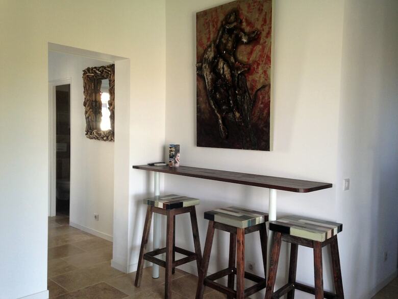 Hotel Mas Des Ri�ges & Spa