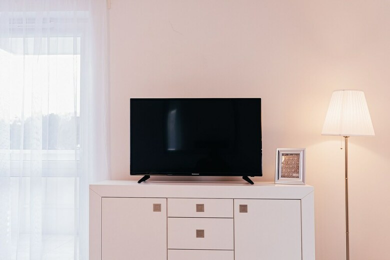 Elite Apartments City Center Suites