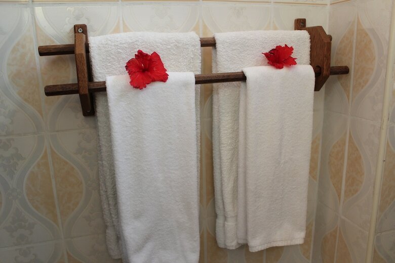 The Island Town Hotel - Adults Only