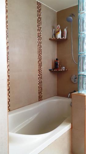 Apartamento Departamentos Amoblados Huanchaco