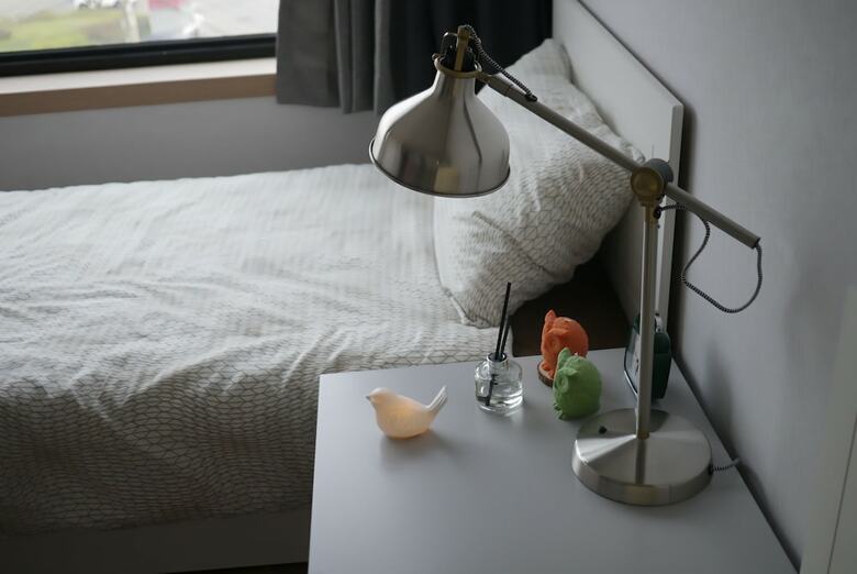 Hostal Flat B Hostel - Hostel