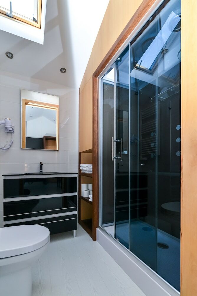 Apartamentos Reis de Gaia