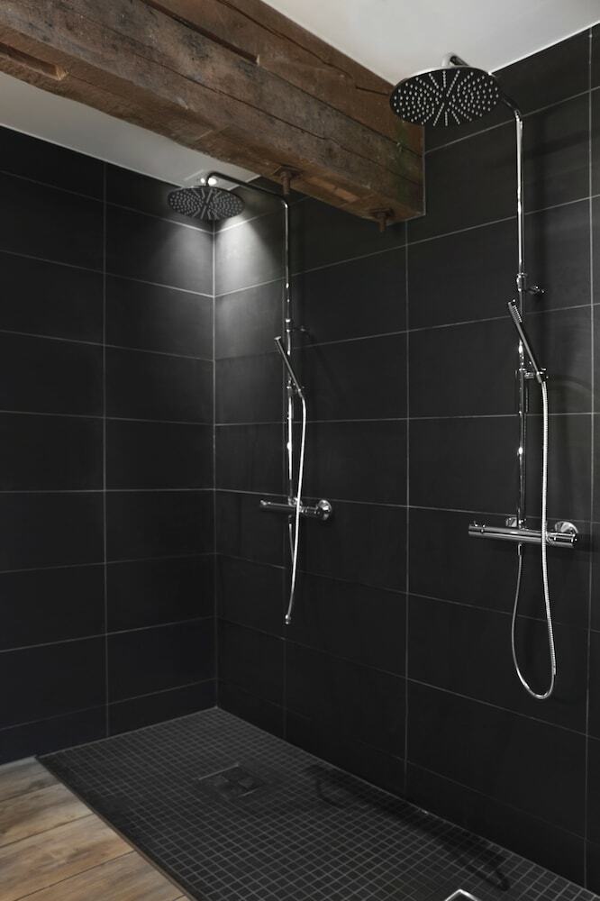 Aparthotel Solsiden Brygge