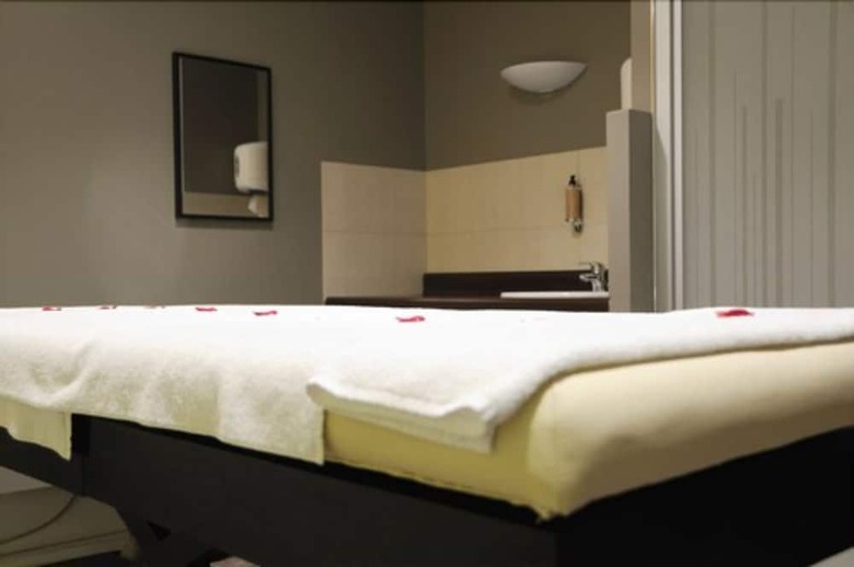 Hotel H�tel Du Pasino Saint-amand-les-eaux