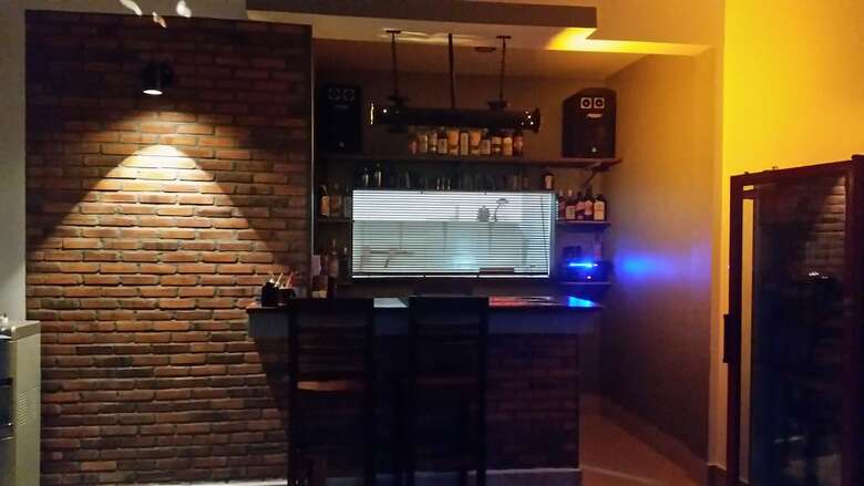 Bed & Breakfast Angkor Beauty Boutique