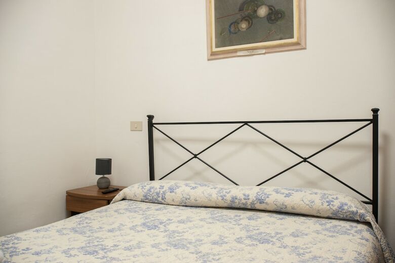 Hotel Albergo Ardenza
