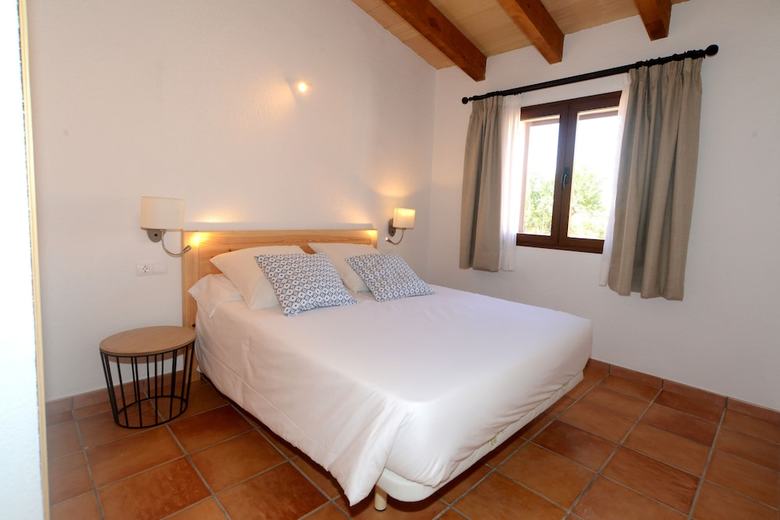 Agroturismo Can Porret�