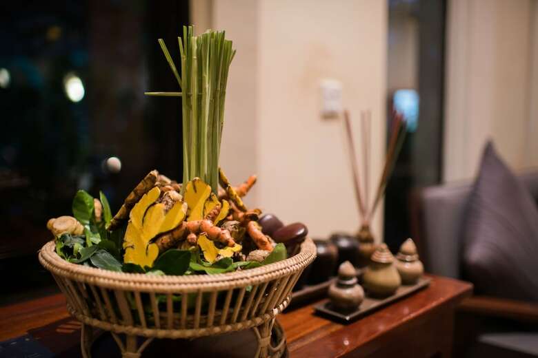 Hotel G&z Angkor Boutique