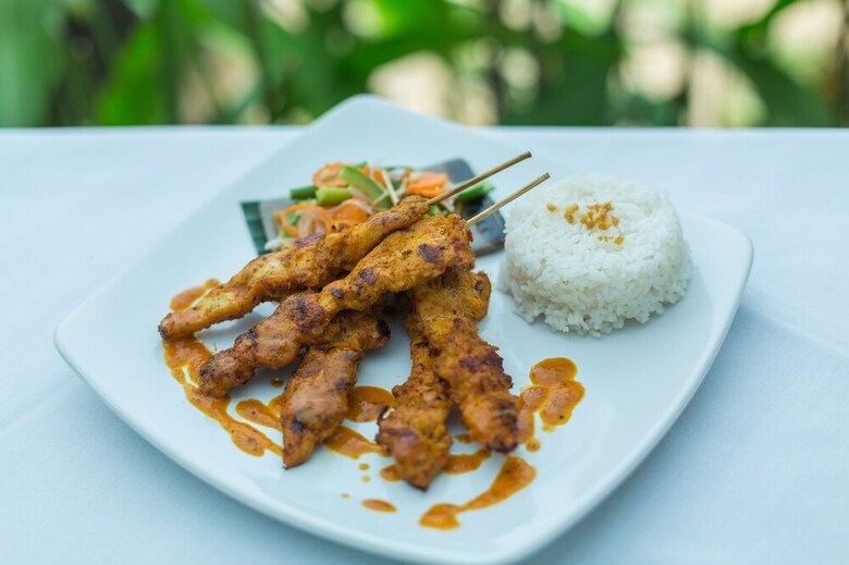Hotel G&z Angkor Boutique