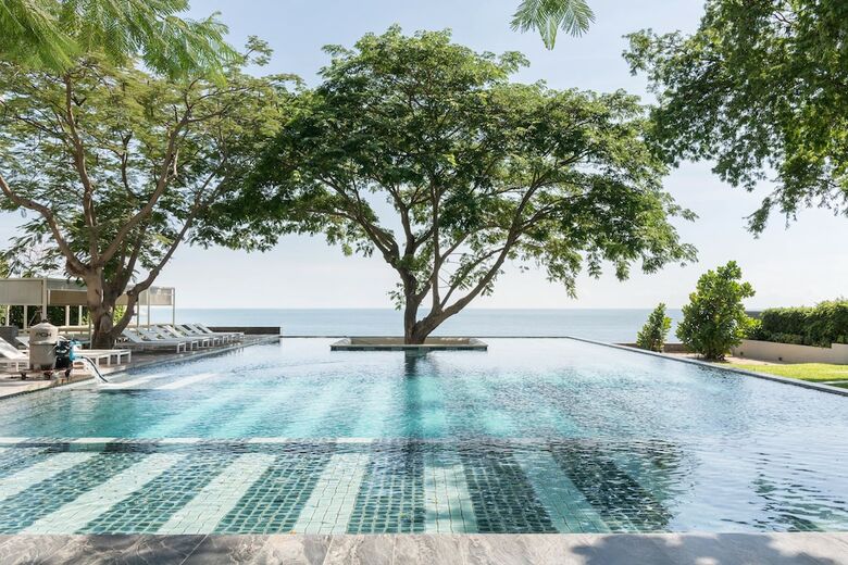 Baan San Kraam By Favstay