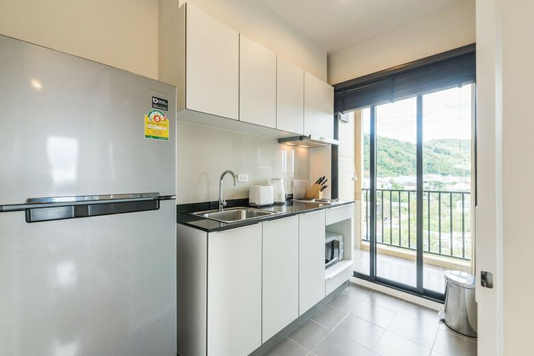 The Base Uptown By Favstay