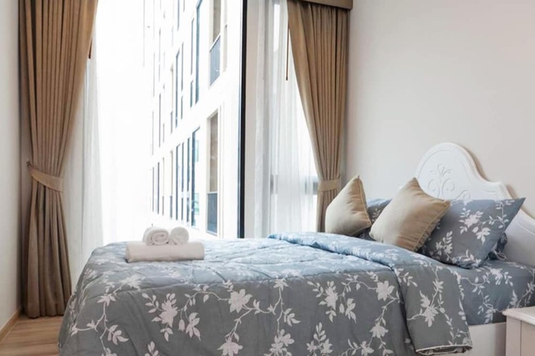 The Base Uptown By Favstay