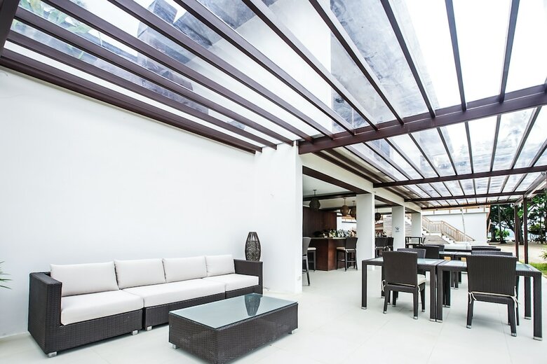 Hotel Casa Kalaw