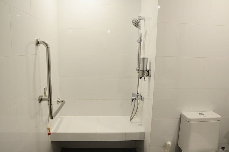 Hotel Ibis Bangkok Impact