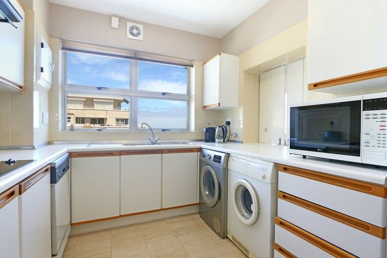 Apartamentos Atlantique By Totalstay