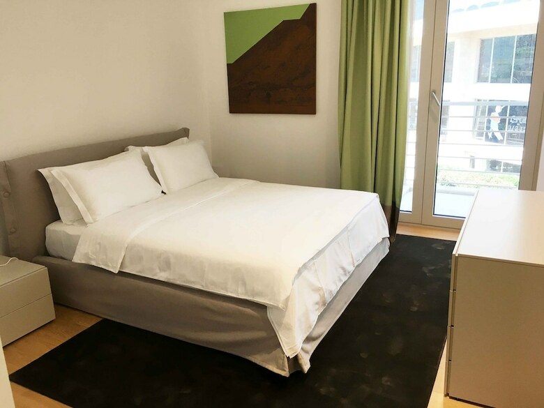 Apartamentos Dukley Hotel & Resort
