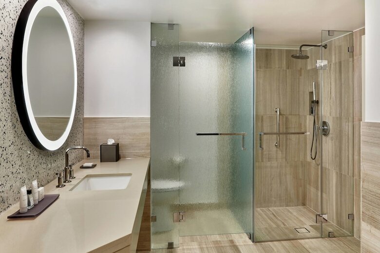 Apartamento Jw Marriott Desert Springs Resort & Spa