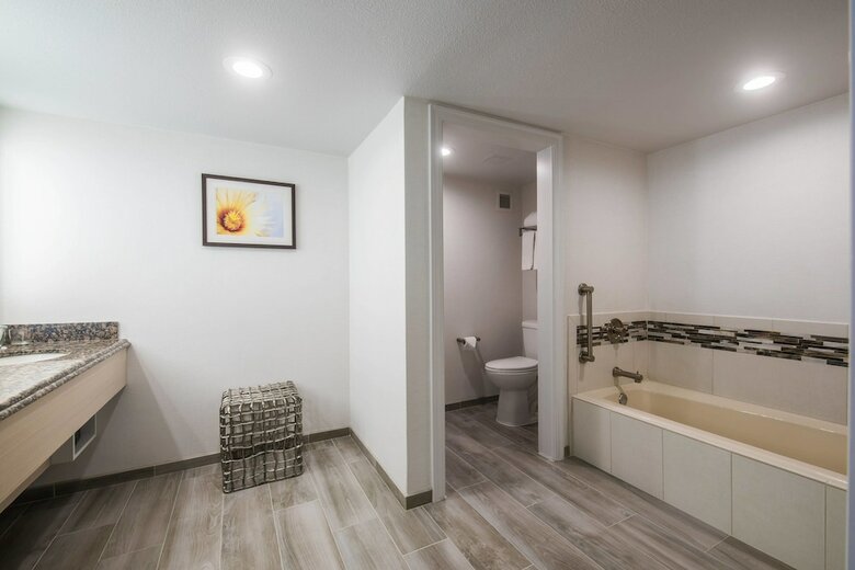 Apartamento Jw Marriott Desert Springs Resort & Spa