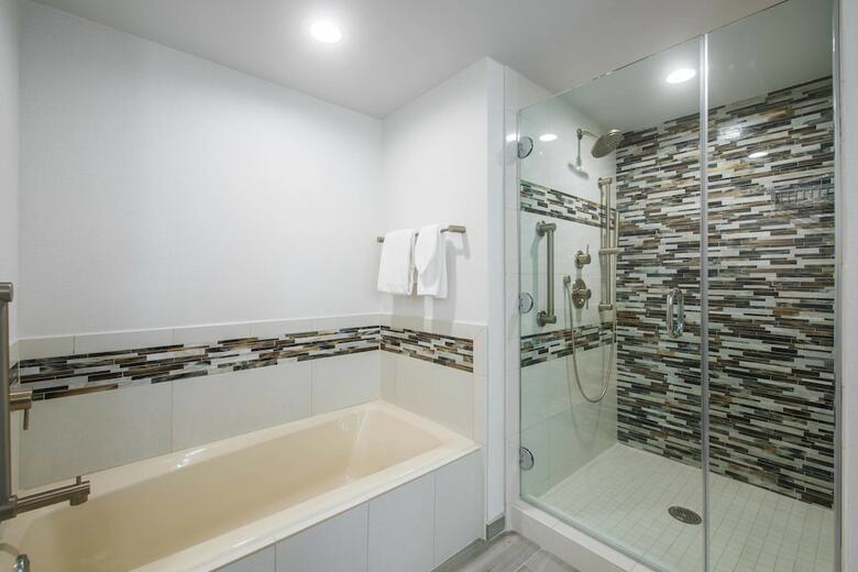 Apartamento Jw Marriott Desert Springs Resort & Spa