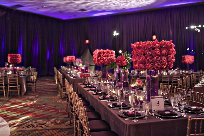 Apartamento Jw Marriott Desert Springs Resort & Spa