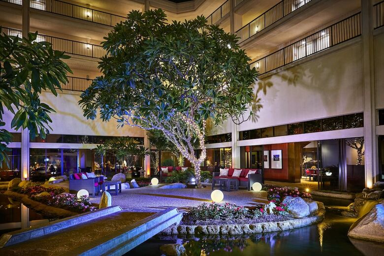 Apartamento Jw Marriott Desert Springs Resort & Spa