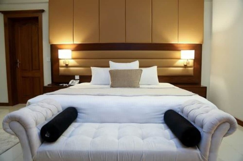 Hotel Grace Guest House