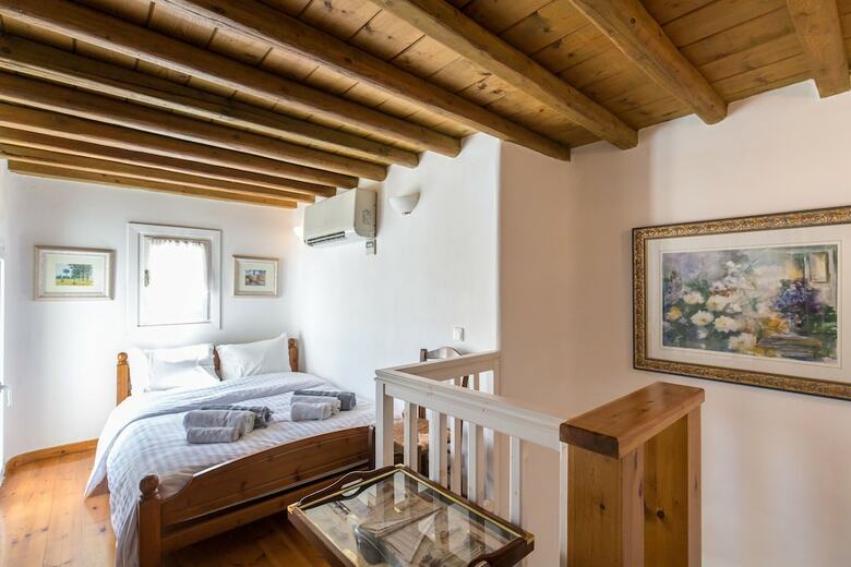 Seablue Villas