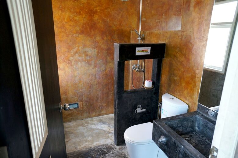 Hotel Silver Sands Beach Resort