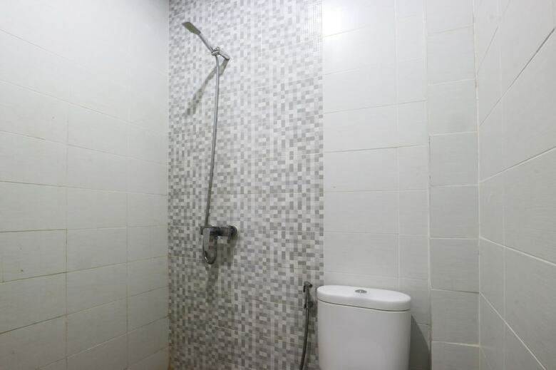 Hotel Delali Guest House
