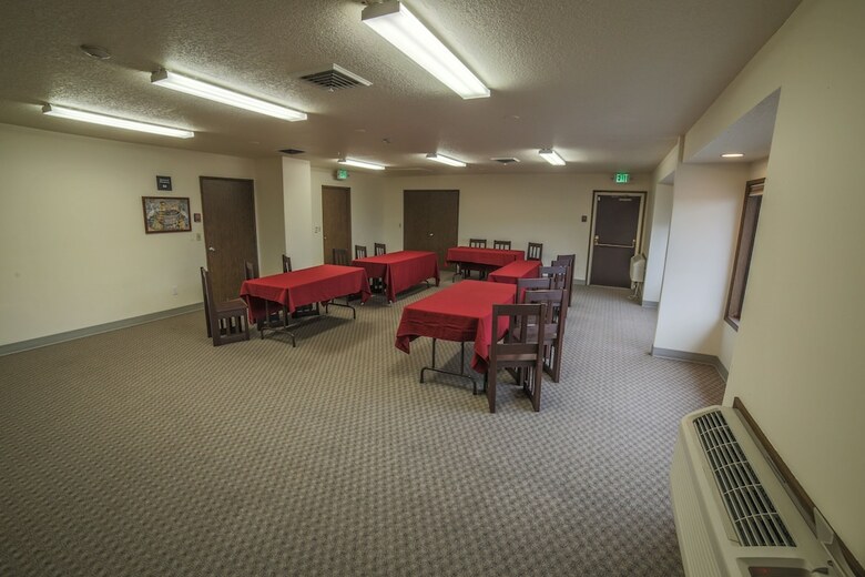 Hotel Sunnyside Inn & Suites