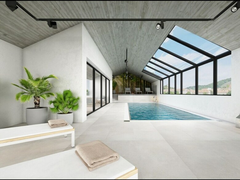 Hotel Volarik