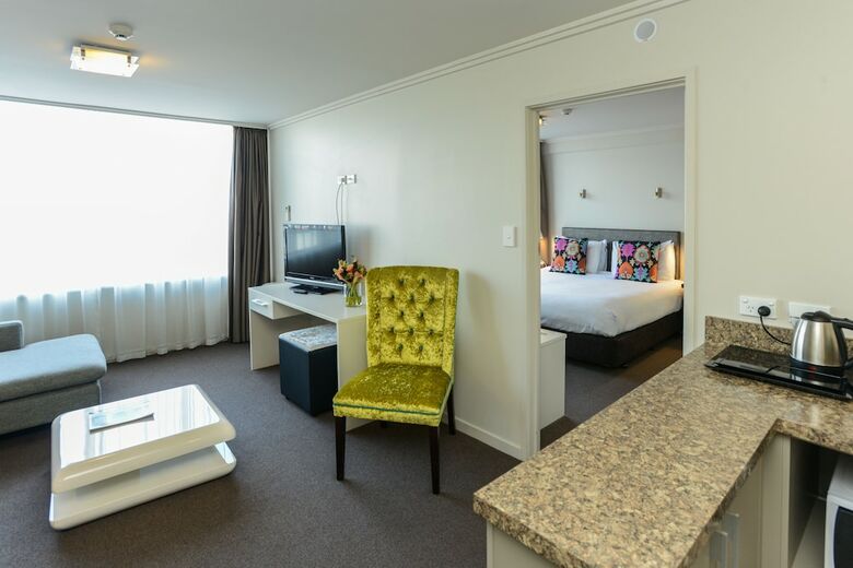 Hotel Expressotel