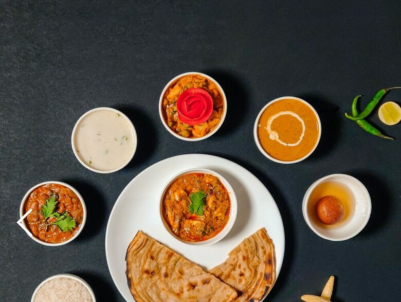 Hotel Oyo Flagship 520 Mg Road Metro Station