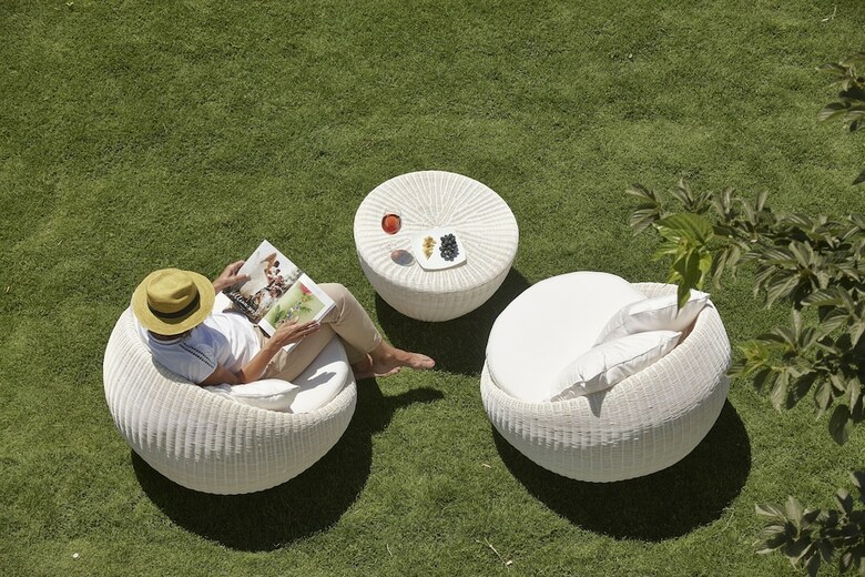 Aqua Breeze Villas Naxos