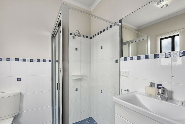 Mg Delux Apartment
