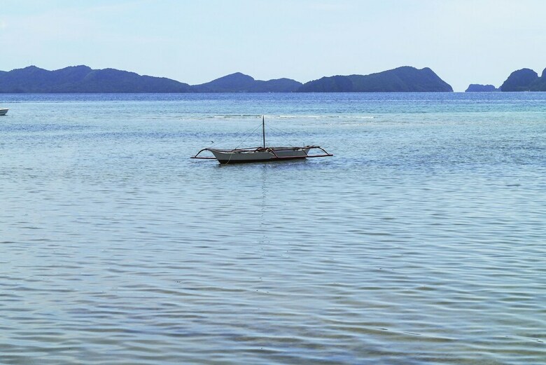 Apartamento Doublegem Beach Resort And Hotel
