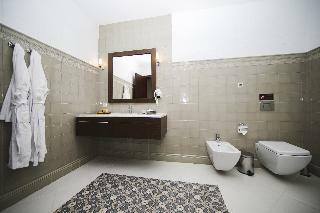 Hotel Marxal Resort & Spa