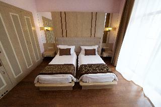 Hotel Marxal Resort & Spa