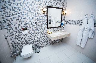 Hotel Marxal Resort & Spa